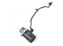 SKODA 0AV598549A Haldex pump SKODA OCTAVIA II (1Z) (2004-2013) — thumbnail 2