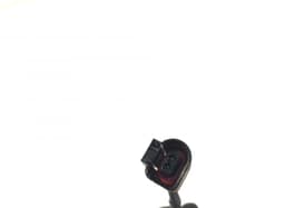 SKODA 0AV598549A Haldex pump SKODA OCTAVIA II (1Z) (2004-2013) — thumbnail 4