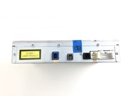 LEXUS 8684150100 GPS Navigator CD - Player LEXUS RX II (XU30) (2003-2008) — thumbnail 3