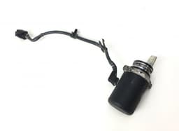SKODA 0AV598549A Haldex pump SKODA OCTAVIA II (1Z) (2004-2013) — thumbnail 1