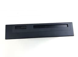 LEXUS 8684150100 GPS Navigator CD - Player LEXUS RX II (XU30) (2003-2008) — thumbnail 2