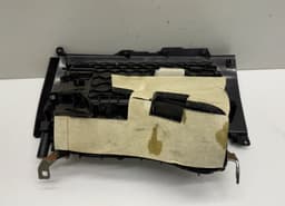 BMW 51169232970 9232970 Glove Compartment Compl. BMW 1 (F20, F21) (2011-2019) — thumbnail 2