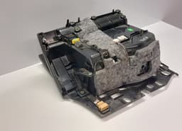 AUDI 8R1857035D6PS 8R1857035 011006-000-00 Glove Compartment Compl. AUDI Q5 (8R) (2008-2016) — thumbnail 5