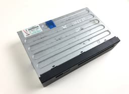 LEXUS 8684150100 GPS Navigator CD - Player LEXUS RX II (XU30) (2003-2008) — thumbnail 1