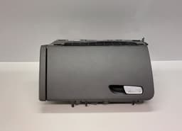 AUDI 8R1857035D6PS 8R1857035 011006-000-00 Glove Compartment Compl. AUDI Q5 (8R) (2008-2016) — thumbnail 1