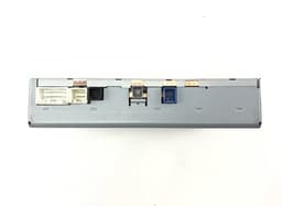 LEXUS 4621000604 462100-0604 GPS Navigator CD - Player LEXUS SC (Z30, Z40) (2001-2010) — thumbnail 3