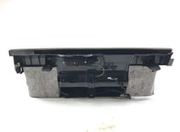 LAND ROVER LR060030 Glove Compartment Compl. LAND ROVER RANGE ROVER SPORT II (L494) (2013-2022) — thumbnail 2