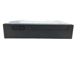 LEXUS 4621000604 462100-0604 GPS Navigator CD - Player LEXUS SC (Z30, Z40) (2001-2010) — thumbnail 1