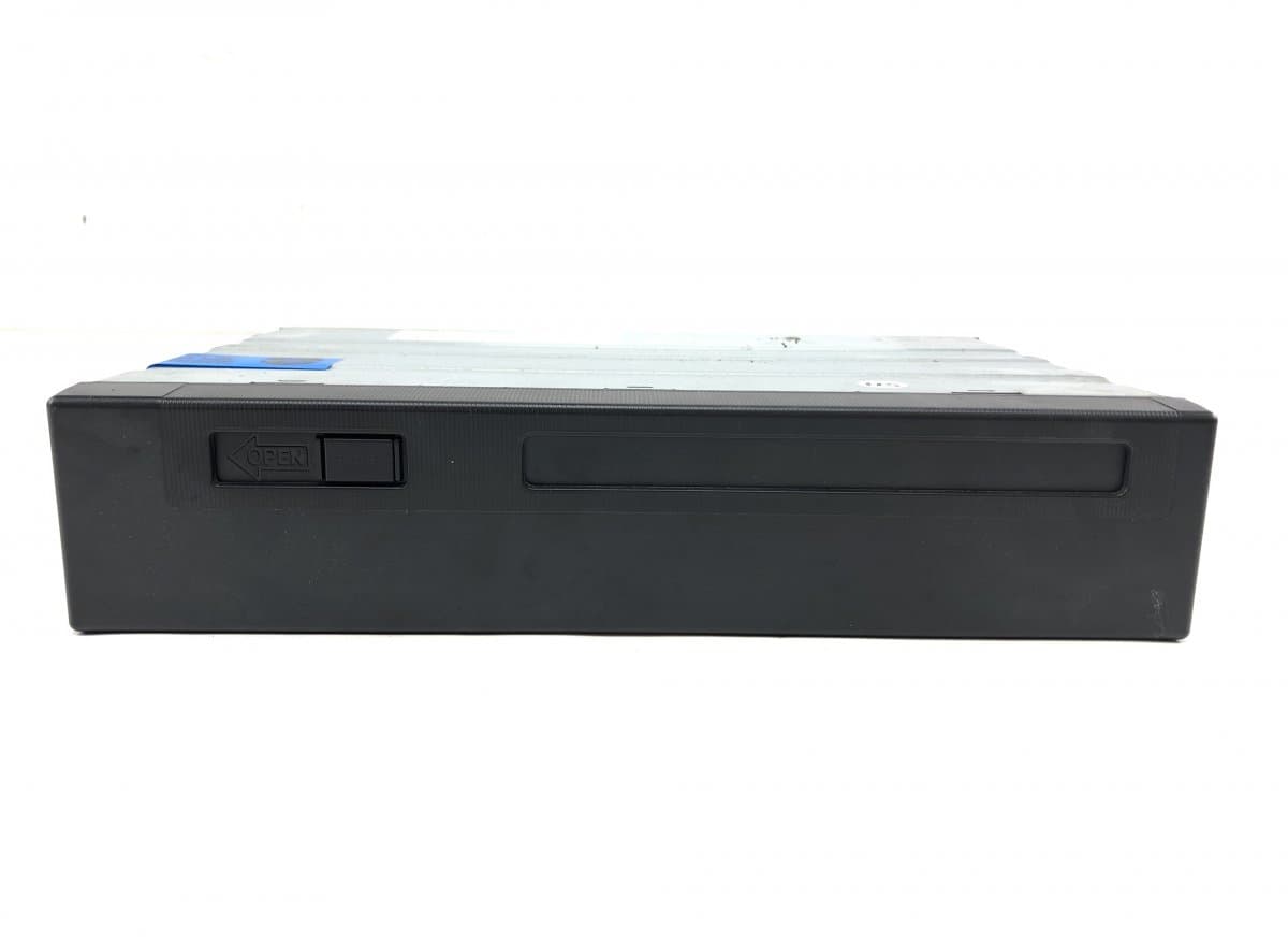 4621000604 462100-0604 GPS Navigator CD - Player LEXUS SC (Z30, Z40) (2001-2010)