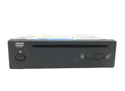 LAND ROVER 4621008672 4621008882 462100-8672 462100-8882 4621008883 462100-8883 GPS Navigator CD - Player LAND ROVER RANGE ROVER III (LM) (2002-2012) — thumbnail 1