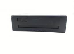 LEXUS 8684148060 GPS Navigator CD - Player LEXUS RX II (XU30) (2003-2008) — thumbnail 1