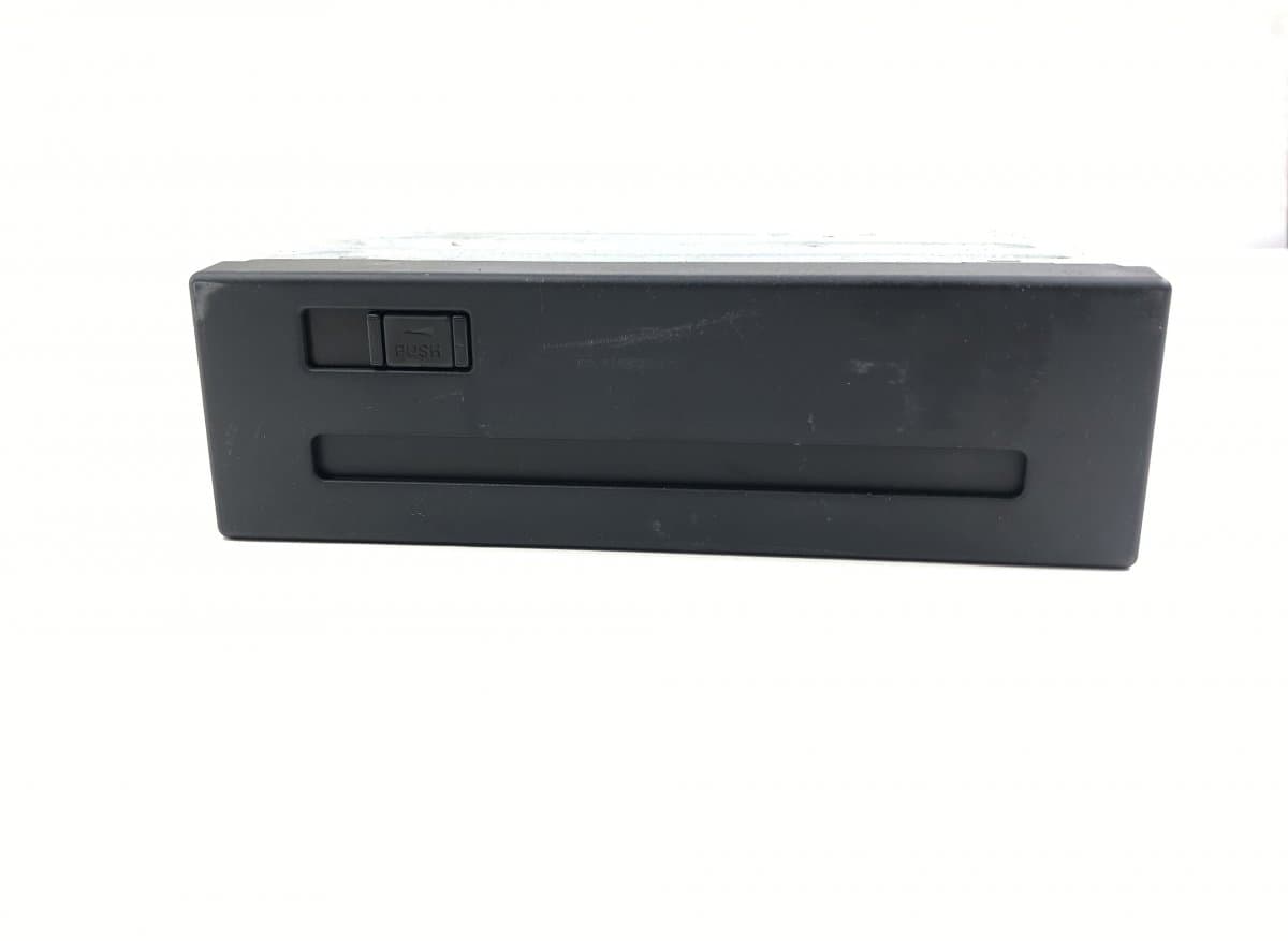 8684148060 GPS Navigator CD - Player LEXUS RX II (XU30) (2003-2008)
