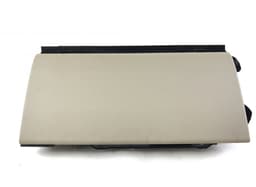 LAND ROVER LR060030 Glove Compartment Compl. LAND ROVER RANGE ROVER SPORT II (L494) (2013-2022) — thumbnail 1