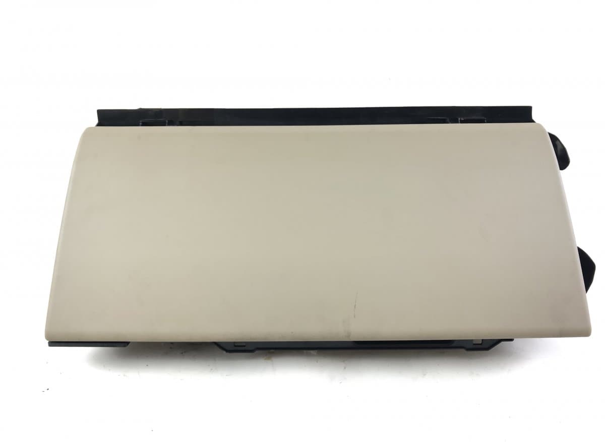 LAND ROVER LR060030 Glove Compartment Compl. LAND ROVER RANGE ROVER SPORT II (L494) (2013-2022)