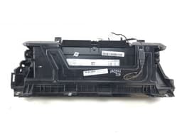 LAND ROVER LR060030 Glove Compartment Compl. LAND ROVER RANGE ROVER SPORT II (L494) (2013-2022) — thumbnail 3