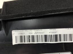 LAND ROVER LR060030 Glove Compartment Compl. LAND ROVER RANGE ROVER SPORT II (L494) (2013-2022) — thumbnail 5