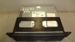 BMW GPS Navigator CD - Player BMW X5 (E53) (2000-2007) — thumbnail 2