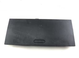 MERCEDES-BENZ A9106806000 Glove Compartment Compl. MERCEDES-BENZ SPRINTER (907, 910) (2018-) — thumbnail 1