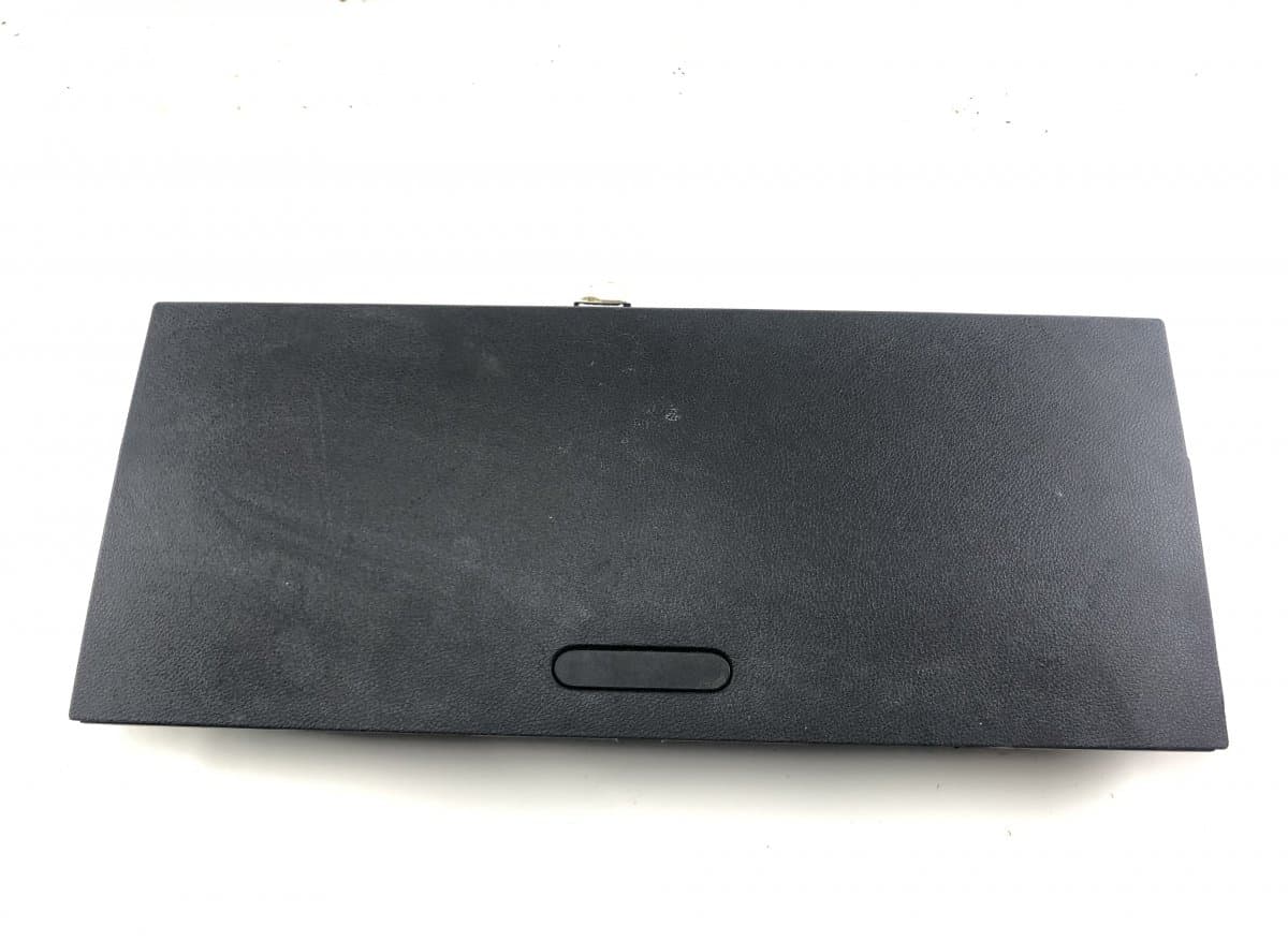 MERCEDES-BENZ A9106806000 Glove Compartment Compl. MERCEDES-BENZ SPRINTER (907, 910) (2018-)