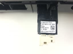 MERCEDES-BENZ A9106806000 Glove Compartment Compl. MERCEDES-BENZ SPRINTER (907, 910) (2018-) — thumbnail 2