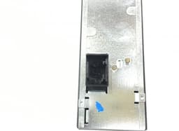 SAAB 12802538 GPS Navigator CD - Player SAAB 9-3 (YS3F) (2002-2012) — thumbnail 3