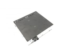 SAAB 12802538 GPS Navigator CD - Player SAAB 9-3 (YS3F) (2002-2012) — thumbnail 2