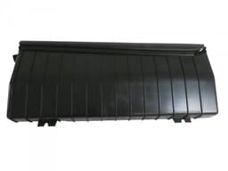 MERCEDES-BENZ A1297201874 Glove Compartment Compl. MERCEDES-BENZ SL-CLASS (R129) (1989-2001) — thumbnail 1