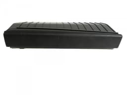MERCEDES-BENZ A1297201874 Glove Compartment Compl. MERCEDES-BENZ SL-CLASS (R129) (1989-2001) — thumbnail 2