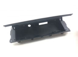 MERCEDES-BENZ A9106806000 Glove Compartment Compl. MERCEDES-BENZ SPRINTER (907, 910) (2018-) — thumbnail 5