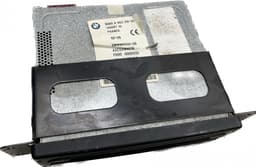 BMW GPS Navigator CD - Player BMW X5 (E53) (2000-2007) — thumbnail 3