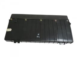 MERCEDES-BENZ A1297201874 Glove Compartment Compl. MERCEDES-BENZ SL-CLASS (R129) (1989-2001) — thumbnail 5