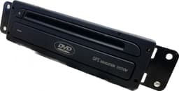 BMW GPS Navigator CD - Player BMW X5 (E53) (2000-2007) — thumbnail 5