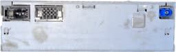 AUDI GPS Navigator CD - Player AUDI A6 / A6 ALLROAD (C6, 4F) (2004-2011) — thumbnail 3