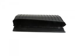 MERCEDES-BENZ A1297201874 Glove Compartment Compl. MERCEDES-BENZ SL-CLASS (R129) (1989-2001) — thumbnail 3