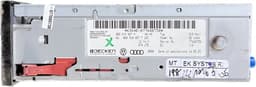 AUDI GPS Navigator CD - Player AUDI A6 / A6 ALLROAD (C6, 4F) (2004-2011) — thumbnail 4