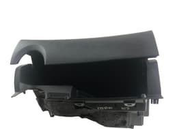 MERCEDES-BENZ A2056803205 Glove Compartment Compl. MERCEDES-BENZ C-CLASS (W205) (2013-2021) — thumbnail 1