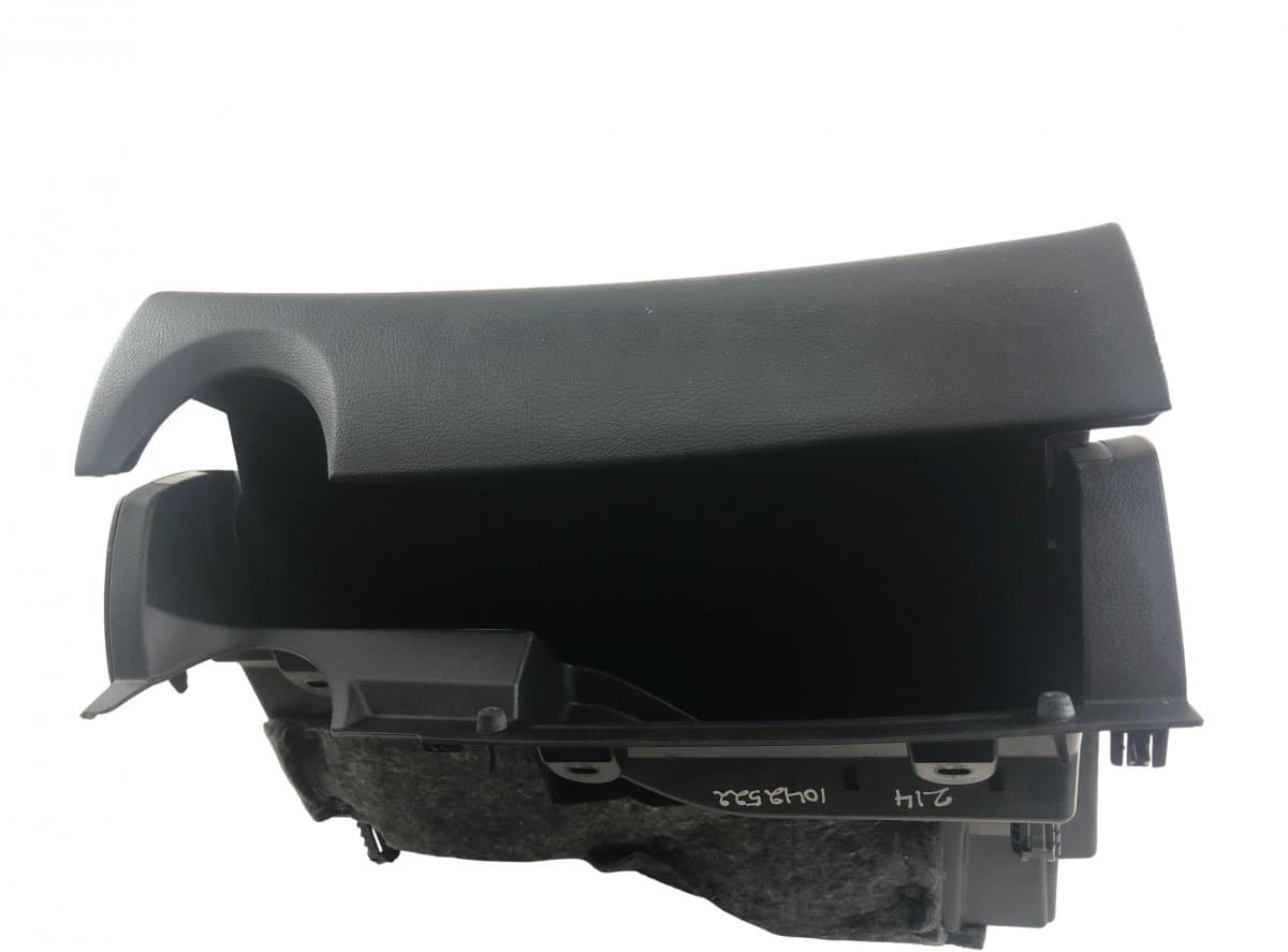 MERCEDES-BENZ A2056803205 Glove Compartment Compl. MERCEDES-BENZ C-CLASS (W205) (2013-2021)