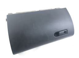 MERCEDES-BENZ A2056803205 Glove Compartment Compl. MERCEDES-BENZ C-CLASS (W205) (2013-2021) — thumbnail 2