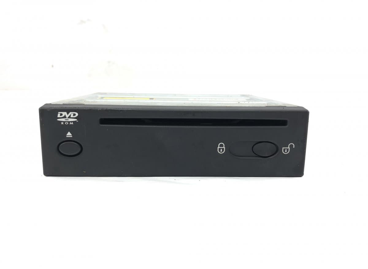 4621008672 4621008882 462100-8672 462100-8882 4621008883 462100-8883 GPS Navigator CD - Player LAND ROVER RANGE ROVER III (LM) (2002-2012)