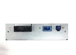 LAND ROVER 4621008672 4621008882 462100-8672 462100-8882 4621008883 462100-8883 GPS Navigator CD - Player LAND ROVER RANGE ROVER III (LM) (2002-2012) — thumbnail 2