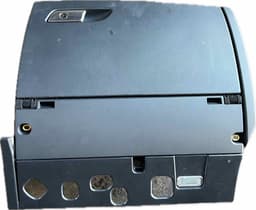 AUDI Glove Compartment Compl. AUDI A6 / A6 ALLROAD (C7, 4G) (2010-2018) — thumbnail 1