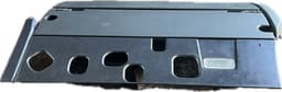 AUDI Glove Compartment Compl. AUDI A6 / A6 ALLROAD (C7, 4G) (2010-2018) — thumbnail 3