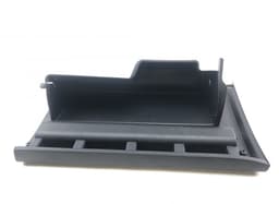 FORD GL3B5060T10BE Glove Compartment Compl. FORD EXPEDITION IV (2017-) — thumbnail 2