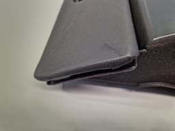 MASERATI 372308113 Glove Compartment Compl. MASERATI QUATTROPORTE II (03.94-) — thumbnail 2