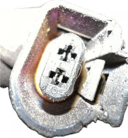 VOLVO 30783079 8689664 Haldex pump VOLVO V70 II / XC70 I (P80) (2000-2007) — thumbnail 3