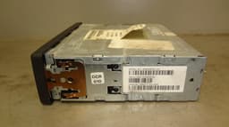 BMW 694290803 GPS Navigator CD - Player BMW X5 (E53) (2000-2007) — thumbnail 4