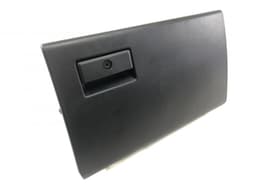 FORD GL3B5060T10BE Glove Compartment Compl. FORD EXPEDITION IV (2017-) — thumbnail 1