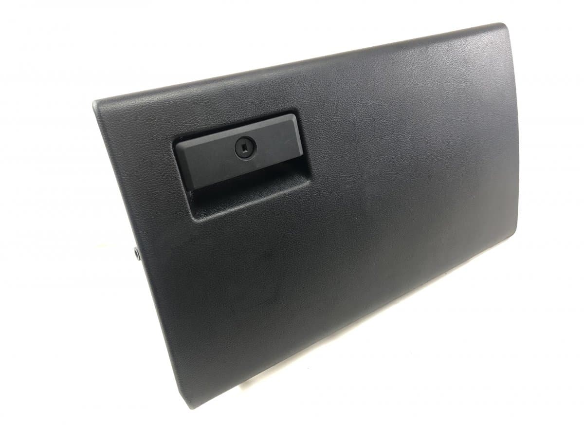 FORD GL3B5060T10BE Glove Compartment Compl. FORD EXPEDITION IV (2017-)