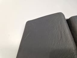 MASERATI 372308113 Glove Compartment Compl. MASERATI QUATTROPORTE II (03.94-) — thumbnail 5