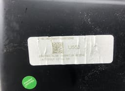 FORD GL3B5060T10BE Glove Compartment Compl. FORD EXPEDITION IV (2017-) — thumbnail 3